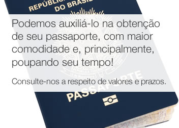 passaporte_v3